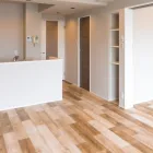 マンション