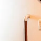 手すり
