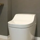水回り